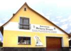 Firmengebäude in Niemberg