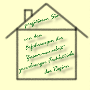 Partnerfirmen der Region
